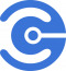 Captus Technologies logo
